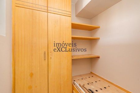 5_photo/94dce3d295.5e32ded3db9b1cf2-ATLAS-12eb94f1-c250-45e3-9876-5a6ef47466bf.jpg de apartamento para alugar com 4 quartos, 229m² em Mossunguê, Curitiba