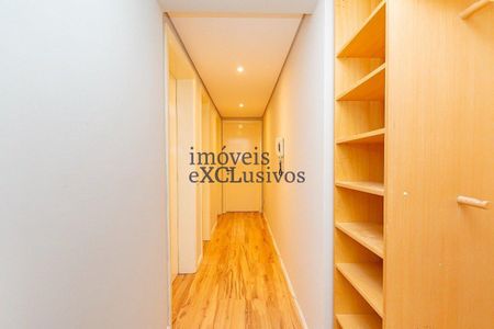 6_photo/94dce3d295.5e32ded3db9b1cf2-ATLAS-16c6bd87-cc1a-42a3-8257-c3ab9f63cf13.jpg de apartamento para alugar com 4 quartos, 229m² em Mossunguê, Curitiba