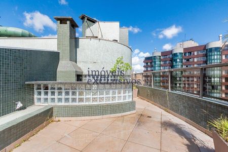 2_photo/94dce3d295.5e32ded3db9b1cf2-ATLAS-1eee1173-1bdb-4da9-bddf-4a497e5d55f3.jpg de apartamento para alugar com 4 quartos, 229m² em Mossunguê, Curitiba