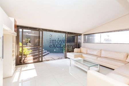 11_photo/94dce3d295.5e32ded3db9b1cf2-ATLAS-2836277c-631c-4043-b5e9-ecb081ec0b03.jpg de apartamento para alugar com 4 quartos, 229m² em Mossunguê, Curitiba