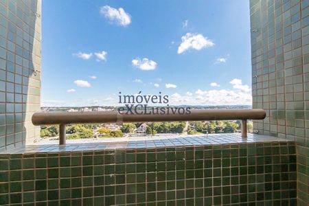 6_photo/94dce3d295.5e32ded3db9b1cf2-ATLAS-37ef2af7-049e-4714-87ef-3668390a7c67.jpg de apartamento para alugar com 4 quartos, 229m² em Mossunguê, Curitiba