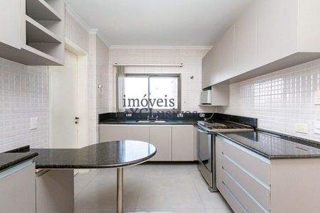 3_photo/94dce3d295.5e32ded3db9b1cf2-ATLAS-3dc23c4a-3cb4-469b-8f1a-8d410002ac53.jpg de apartamento para alugar com 4 quartos, 229m² em Mossunguê, Curitiba