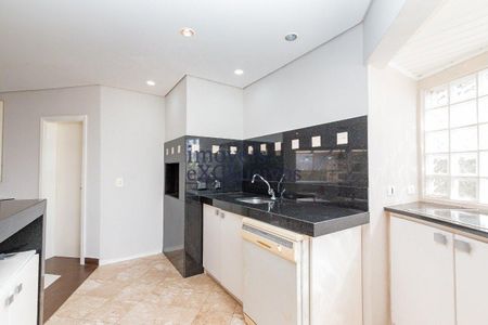 8_photo/94dce3d295.5e32ded3db9b1cf2-ATLAS-3f92b518-2abf-4a11-9f89-cfbe76c85c50.jpg de apartamento para alugar com 4 quartos, 229m² em Mossunguê, Curitiba