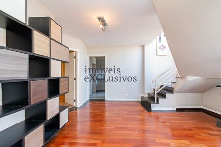 12_photo/94dce3d295.5e32ded3db9b1cf2-ATLAS-42b2e0fc-a9c0-4fe1-9248-31fc8deca977.jpg de apartamento para alugar com 4 quartos, 229m² em Mossunguê, Curitiba