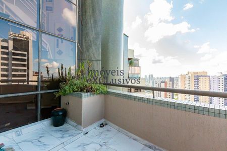 2_photo/94dce3d295.5e32ded3db9b1cf2-ATLAS-4cc7a432-4e3d-4d53-a6f5-1647ae6420b5.jpg de apartamento para alugar com 4 quartos, 229m² em Mossunguê, Curitiba