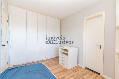 4_photo/94dce3d295.5e32ded3db9b1cf2-ATLAS-4fcc00d4-8fae-406e-a97d-d4bcc0a297f9.jpg de apartamento para alugar com 4 quartos, 229m² em Mossunguê, Curitiba