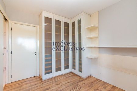 5_photo/94dce3d295.5e32ded3db9b1cf2-ATLAS-58a809f5-9673-472d-b64f-9a839ebab15e.jpg de apartamento para alugar com 4 quartos, 229m² em Mossunguê, Curitiba