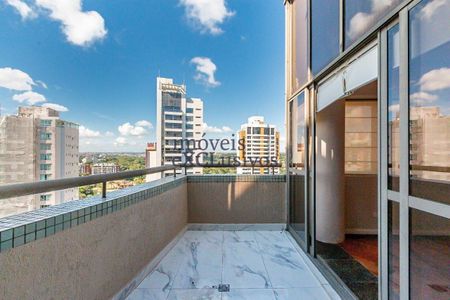 11_photo/94dce3d295.5e32ded3db9b1cf2-ATLAS-6402ba2a-84e7-4f69-8d09-d1629020aa83.jpg de apartamento para alugar com 4 quartos, 229m² em Mossunguê, Curitiba