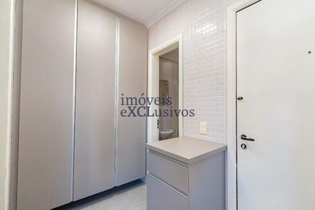 2_photo/94dce3d295.5e32ded3db9b1cf2-ATLAS-6a0140c5-d337-4167-aa9d-714344251bec.jpg de apartamento para alugar com 4 quartos, 229m² em Mossunguê, Curitiba