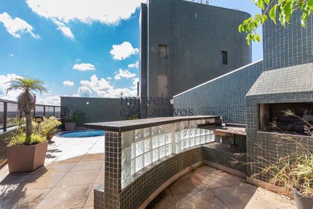 4_photo/94dce3d295.5e32ded3db9b1cf2-ATLAS-6ac3414c-232e-45c1-8d9a-9db68518d1ec.jpg de apartamento para alugar com 4 quartos, 229m² em Mossunguê, Curitiba