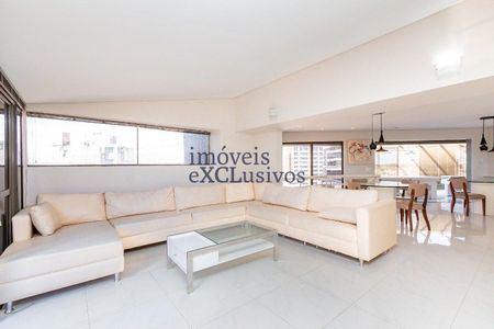 4_photo/94dce3d295.5e32ded3db9b1cf2-ATLAS-7fabc2cd-7b58-484e-8605-0beaaf5c5a5c.jpg de apartamento para alugar com 4 quartos, 229m² em Mossunguê, Curitiba