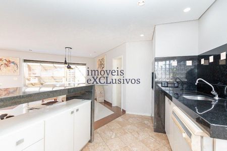 10_photo/94dce3d295.5e32ded3db9b1cf2-ATLAS-7fde189d-76db-46e0-ad8c-9e8031f28233.jpg de apartamento para alugar com 4 quartos, 229m² em Mossunguê, Curitiba