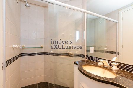 3_photo/94dce3d295.5e32ded3db9b1cf2-ATLAS-87f5d786-13e7-4e77-a506-f3c8742acbcd.jpg de apartamento para alugar com 4 quartos, 229m² em Mossunguê, Curitiba