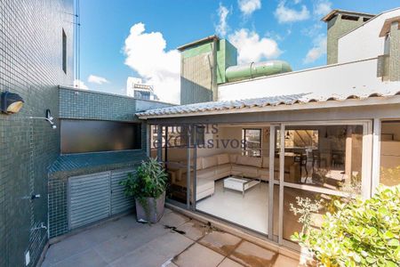 7_photo/94dce3d295.5e32ded3db9b1cf2-ATLAS-89431b73-59d5-4afd-9222-a65a4448de6b.jpg de apartamento para alugar com 4 quartos, 229m² em Mossunguê, Curitiba