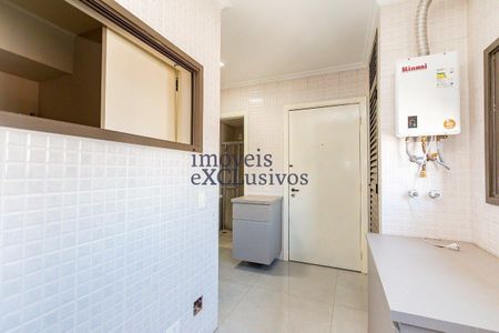 9_photo/94dce3d295.5e32ded3db9b1cf2-ATLAS-8afc62fb-8e55-4a30-913a-748ae6a7753a.jpg de apartamento para alugar com 4 quartos, 229m² em Mossunguê, Curitiba