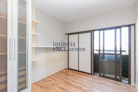 7_photo/94dce3d295.5e32ded3db9b1cf2-ATLAS-90045dbf-d234-4502-b65b-1f0ee721aded.jpg de apartamento para alugar com 4 quartos, 229m² em Mossunguê, Curitiba