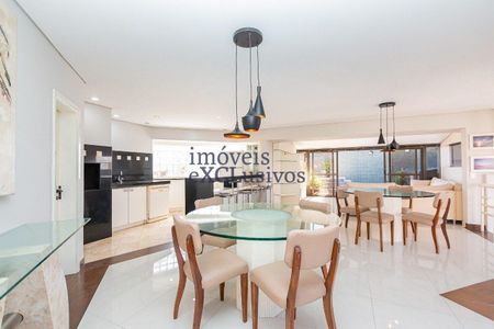 10_photo/94dce3d295.5e32ded3db9b1cf2-ATLAS-93e0a419-b512-410e-97bc-608e635fc39a.jpg de apartamento para alugar com 4 quartos, 229m² em Mossunguê, Curitiba