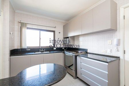 2_photo/94dce3d295.5e32ded3db9b1cf2-ATLAS-953a5065-03c9-4a6b-8507-6ba28f76eed9.jpg de apartamento para alugar com 4 quartos, 229m² em Mossunguê, Curitiba