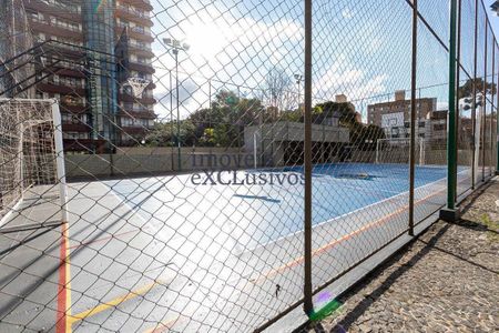 3_photo/94dce3d295.5e32ded3db9b1cf2-ATLAS-9dcfa9f8-52c5-48ca-b05e-d0f3b59878c8.jpg de apartamento para alugar com 4 quartos, 229m² em Mossunguê, Curitiba