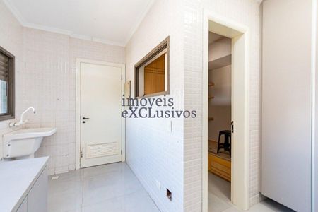 11_photo/94dce3d295.5e32ded3db9b1cf2-ATLAS-a95e99db-27b7-4ed5-836f-1db583f5f341.jpg de apartamento para alugar com 4 quartos, 229m² em Mossunguê, Curitiba