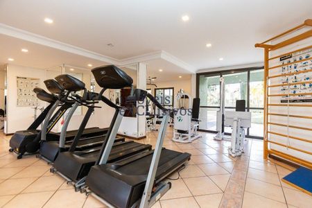 7_photo/94dce3d295.5e32ded3db9b1cf2-ATLAS-ac72497e-2cf8-419d-8037-8da7c40d43ca.jpg de apartamento para alugar com 4 quartos, 229m² em Mossunguê, Curitiba