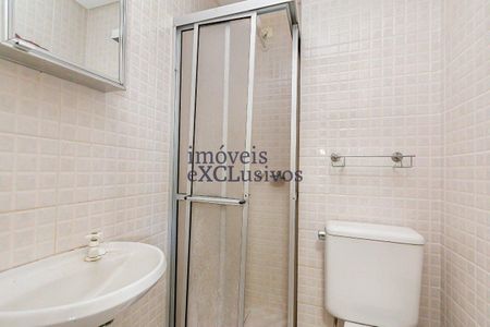 5_photo/94dce3d295.5e32ded3db9b1cf2-ATLAS-bca92de4-dec4-49d8-8c04-bffa1dd09011.jpg de apartamento para alugar com 4 quartos, 229m² em Mossunguê, Curitiba