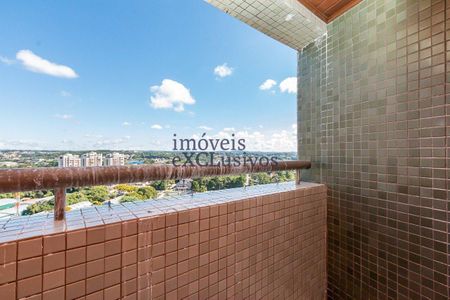 8_photo/94dce3d295.5e32ded3db9b1cf2-ATLAS-bde28c28-e8c2-4eea-a79c-882486e3be52.jpg de apartamento para alugar com 4 quartos, 229m² em Mossunguê, Curitiba