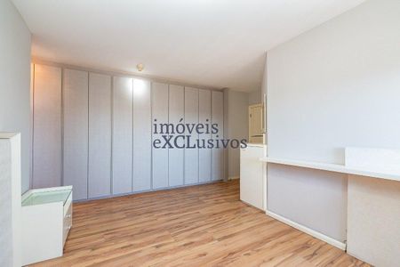 2_photo/94dce3d295.5e32ded3db9b1cf2-ATLAS-d277ca4b-fe89-4633-a8e1-d821e15e4ad2.jpg de apartamento para alugar com 4 quartos, 229m² em Mossunguê, Curitiba