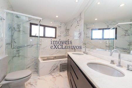 7_photo/94dce3d295.5e32ded3db9b1cf2-ATLAS-d47a849e-c081-4126-ac07-238a76473687.jpg de apartamento para alugar com 4 quartos, 229m² em Mossunguê, Curitiba