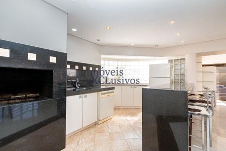 8_photo/94dce3d295.5e32ded3db9b1cf2-ATLAS-da9d41a3-5240-4111-b615-3bf3017b972c.jpg de apartamento para alugar com 4 quartos, 229m² em Mossunguê, Curitiba