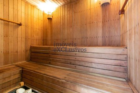 9_photo/94dce3d295.5e32ded3db9b1cf2-ATLAS-e55876d0-217a-4b94-a19c-1dd29b70b19b.jpg de apartamento para alugar com 4 quartos, 229m² em Mossunguê, Curitiba