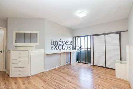 4_photo/94dce3d295.5e32ded3db9b1cf2-ATLAS-e8ce5253-f56b-45be-91d7-be69c24a3c01.jpg de apartamento para alugar com 4 quartos, 229m² em Mossunguê, Curitiba