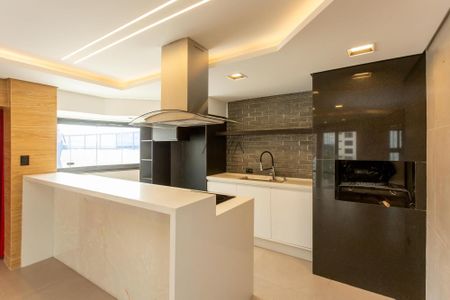 25_photo/94dce3d295.75c66b394ded3df9-ATLAS-795b3d23-7fda-409a-85fc-81c384152f7a.jpg de apartamento à venda com 3 quartos, 362m² em Mossunguê, Curitiba