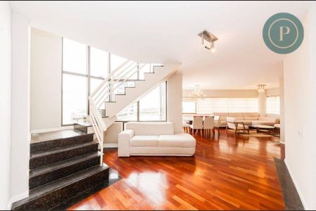 11_photo/94dce3d295.e7fbd820a325bdef-ATLAS-007d1c70-cfcd-4fff-99c9-d925a6b3e7b1.jpg de apartamento para alugar com 4 quartos, 362m² em Mossunguê, Curitiba