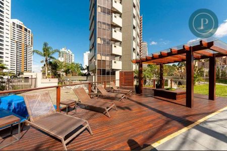 6_photo/94dce3d295.e7fbd820a325bdef-ATLAS-181188e6-aad5-48b1-8d1f-135e3eb5a27a.jpg de apartamento para alugar com 4 quartos, 362m² em Mossunguê, Curitiba