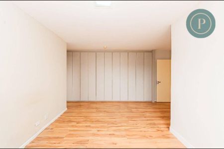 10_photo/94dce3d295.e7fbd820a325bdef-ATLAS-1d38bde1-adb2-42e1-96b4-2894daf9f515.jpg de apartamento para alugar com 4 quartos, 362m² em Mossunguê, Curitiba