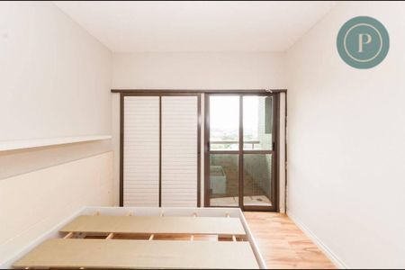 10_photo/94dce3d295.e7fbd820a325bdef-ATLAS-261340dd-fe25-438d-b8ca-bbe63f23beec.jpg de apartamento para alugar com 4 quartos, 362m² em Mossunguê, Curitiba