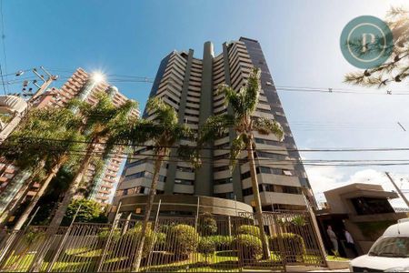 5_photo/94dce3d295.e7fbd820a325bdef-ATLAS-2eb910f5-a20e-4d0e-b4d8-53d221a3a4c8.jpg de apartamento para alugar com 4 quartos, 362m² em Mossunguê, Curitiba