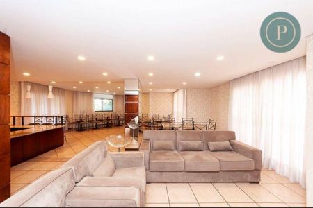 2_photo/94dce3d295.e7fbd820a325bdef-ATLAS-4f75dd88-a97e-4f2b-bc59-e2ac4b88f370.jpg de apartamento para alugar com 4 quartos, 362m² em Mossunguê, Curitiba