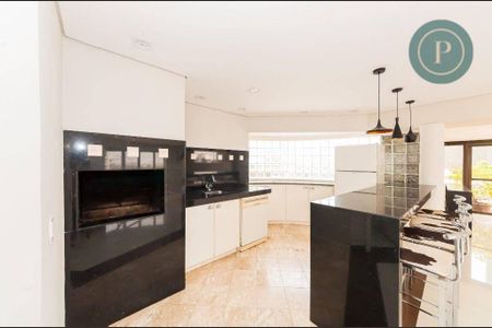 5_photo/94dce3d295.e7fbd820a325bdef-ATLAS-542b1ae6-5fd9-4537-96d9-2a614a0ac08a.jpg de apartamento para alugar com 4 quartos, 362m² em Mossunguê, Curitiba