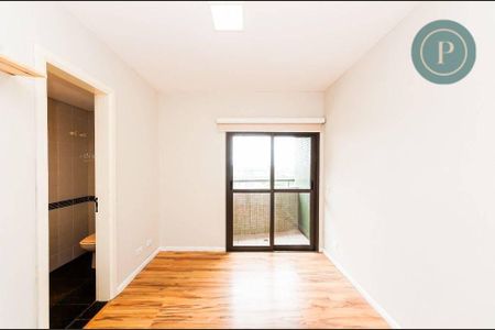 12_photo/94dce3d295.e7fbd820a325bdef-ATLAS-7b891be9-6626-4cf7-82f5-c8203c15689e.jpg de apartamento para alugar com 4 quartos, 362m² em Mossunguê, Curitiba