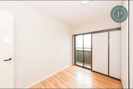 7_photo/94dce3d295.e7fbd820a325bdef-ATLAS-8c54a4b1-6ca5-4565-b9d3-a8a566b6373e.jpg de apartamento para alugar com 4 quartos, 362m² em Mossunguê, Curitiba