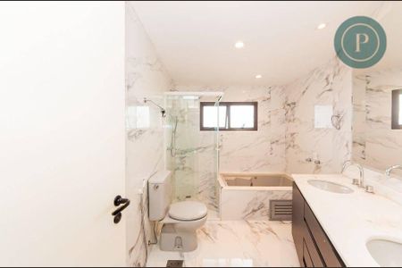 6_photo/94dce3d295.e7fbd820a325bdef-ATLAS-923caa27-3393-4fb1-af19-e64abd93ecfd.jpg de apartamento para alugar com 4 quartos, 362m² em Mossunguê, Curitiba