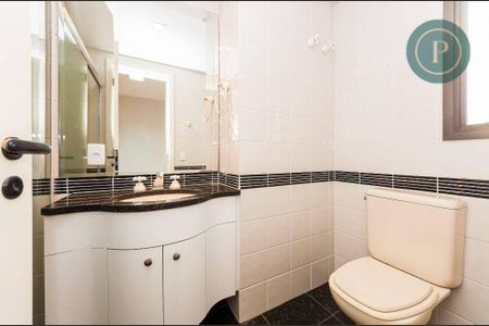 12_photo/94dce3d295.e7fbd820a325bdef-ATLAS-956eb476-37e1-4f56-b8e9-dd461ea7eda7.jpg de apartamento para alugar com 4 quartos, 362m² em Mossunguê, Curitiba