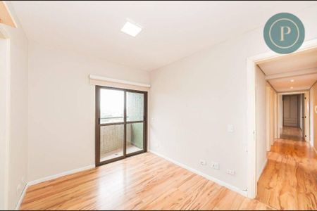 11_photo/94dce3d295.e7fbd820a325bdef-ATLAS-a2ec559f-abc8-478b-a167-b6963f4224ef.jpg de apartamento para alugar com 4 quartos, 362m² em Mossunguê, Curitiba
