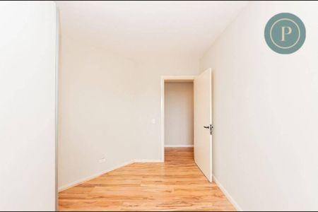 9_photo/94dce3d295.e7fbd820a325bdef-ATLAS-a7ae29a5-9197-49a5-8802-dc2473bc8d5a.jpg de apartamento para alugar com 4 quartos, 362m² em Mossunguê, Curitiba