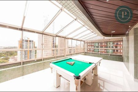 1_photo/94dce3d295.e7fbd820a325bdef-ATLAS-a90f46cc-710f-4042-a0a1-d78bab46fa76.jpg de apartamento para alugar com 4 quartos, 362m² em Mossunguê, Curitiba