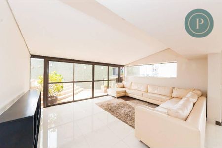 5_photo/94dce3d295.e7fbd820a325bdef-ATLAS-aeccd5d8-0736-4734-8896-035756649dfd.jpg de apartamento para alugar com 4 quartos, 362m² em Mossunguê, Curitiba