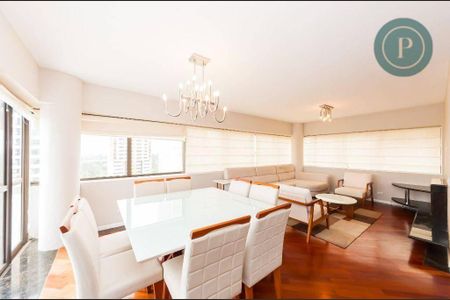 8_photo/94dce3d295.e7fbd820a325bdef-ATLAS-cf04b30c-aae4-4cbc-ae2e-9537b834836c.jpg de apartamento para alugar com 4 quartos, 362m² em Mossunguê, Curitiba