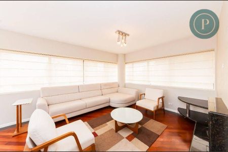 2_photo/94dce3d295.e7fbd820a325bdef-ATLAS-cf4b7782-1739-4272-af5b-3cdf82f48039.jpg de apartamento para alugar com 4 quartos, 362m² em Mossunguê, Curitiba